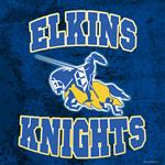 Elkins Knights